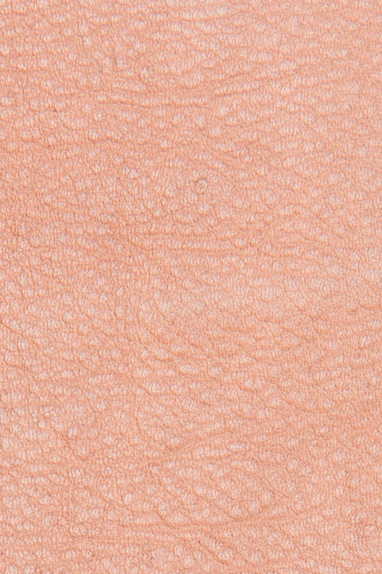 Frye Wallets & Accessories^Zuri Wallet Crossbody Cognac